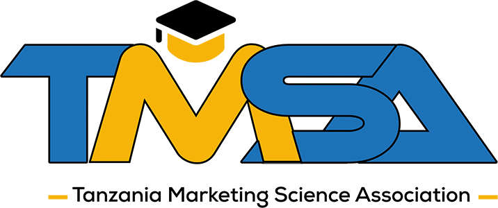 Marketing Congress Logo
